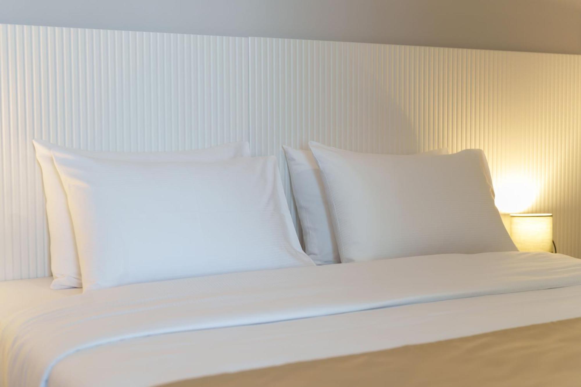 Move In Apartments Belgrado Esterno foto
